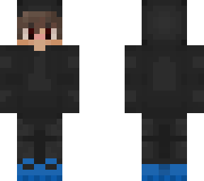 hey