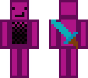 heyitsmeboyc skin