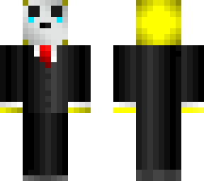 hockey suit