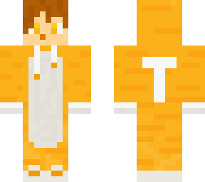 honey cat boy (tuttypvp) v: 5.0 finale edition
