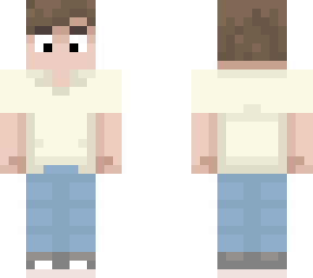 hugh