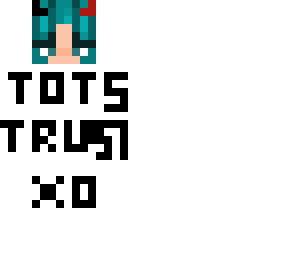 i'm making shading packs!! (read desc)