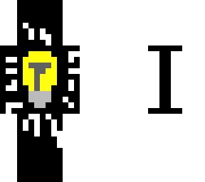 i need ideas!