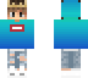 ichmagclan neu