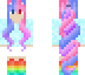 idk what this is but its good
