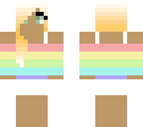 idk what to name it