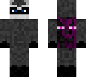 if you play minecon...