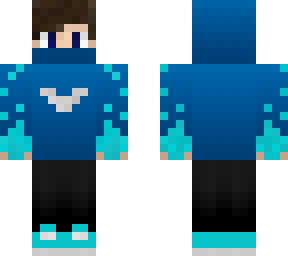imvineprexde 2014 blue