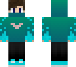 imvineprexde 2014 cyan