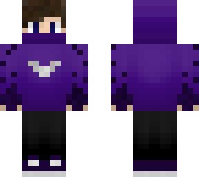 imvineprexde 2014 purple