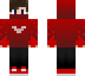 imvineprexde 2014 red