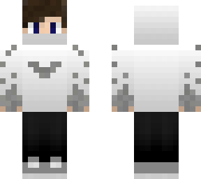 imvineprexde 2014 white