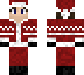 imvineprexde 2016 - xmas edition