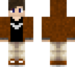 imvineprexde 2016 brown