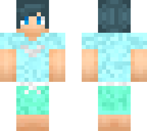 imvineprexde 2018 - ice summer edition