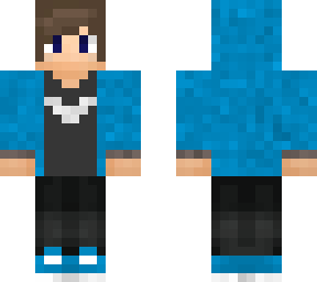 imvineprexde 2018 cyan