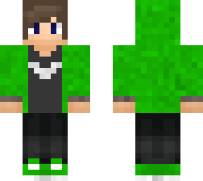imvineprexde 2018 lime