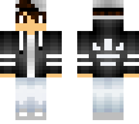 isaac adidas