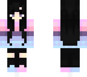 ithink pride month