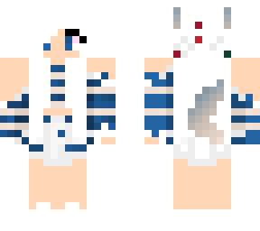 itspoodleplayz skin