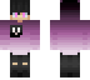 ivoxyy (pink version