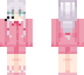 izumo sagiri