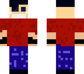 jack prototipo 2