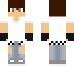 jackson (from blood academy)