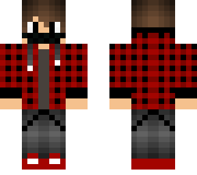 jackson