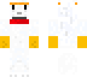 jay (spirit form)