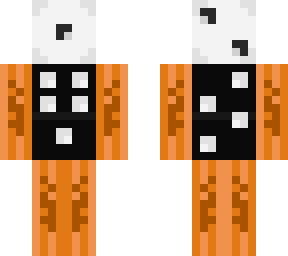 jayriott (note that i did not steal from gamerstudio, his skin is in the desc.))
