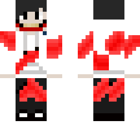 jeff the killer