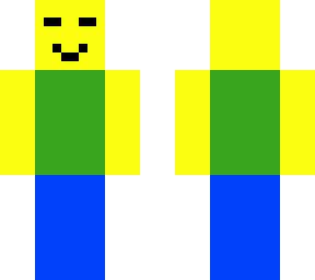 john