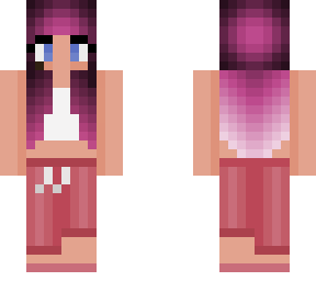 just chillin
