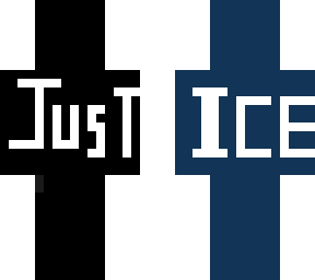 justice skin