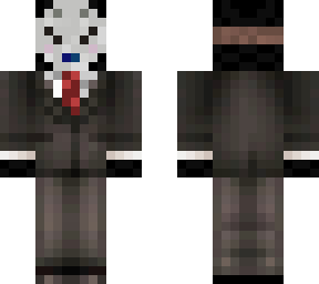 kaiskinmc