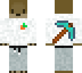 kangaroo survival v2