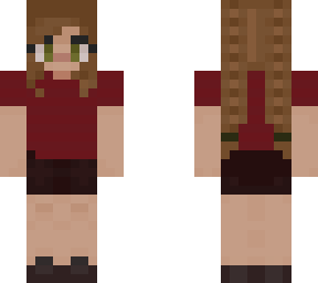 kate2