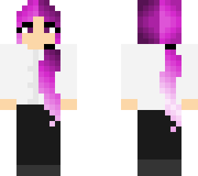 katie