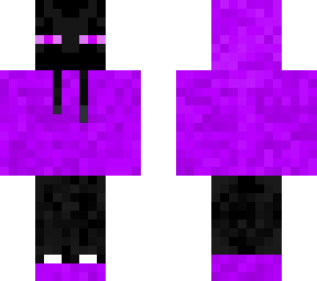 kevinp107