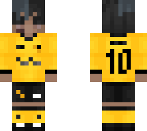 kfc wolves 2