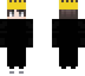 king