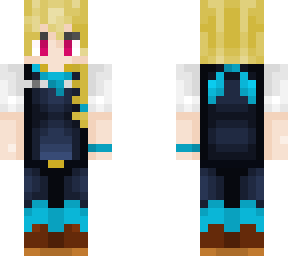 koda shogo