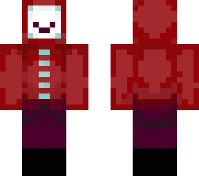kora cultist