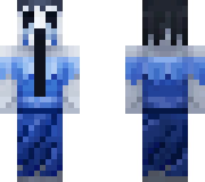 lapis bigmouth