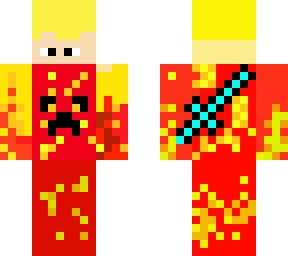 lava leo edited