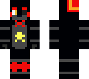 lefty