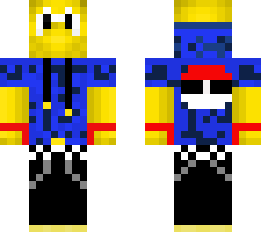 lekoopa pokemon