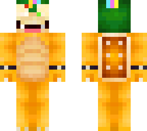 lemmy 2 (better)