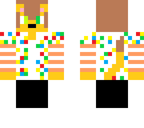 leonciyo1